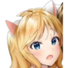 Hentai 9