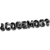 ¿COCEMOS?
