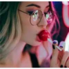 🔥✨Sexy solo para ti✨🔥 12