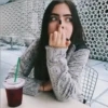 🔥✨Sexy solo para ti✨🔥 13