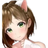 Hentai 11