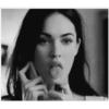 🔥✨Sexy solo para ti✨🔥 19