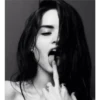 🔥✨Sexy solo para ti✨🔥 22