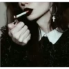 🔥✨Sexy solo para ti✨🔥 28