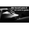 🔥✨Sexy solo para ti✨🔥 29