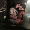 Hot Couple #2 (clαѕѕíc) 😈🇲🇽 7