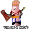 Groseros xxx 6