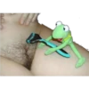 Groseros xxx 9