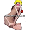 Groseros xxx 11