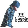 Groseros xxx 14