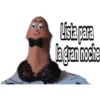 Groseros xxx 16
