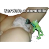 Groseros xxx 19