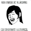 Groseros xxx 20