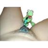 Groseros xxx 21
