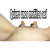 Groseros xxx 22