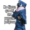 Groseros xxx 25