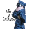 Groseros xxx 28