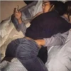 Hot Couple #2 (clαѕѕíc) 😈🇲🇽 16