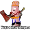 Groseros xxx 29
