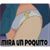 MIRA UN POQUITO
ViickyFa