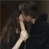 Couples Goals (clαѕѕíc) 😍🇲🇽 7