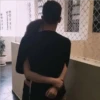 Couples Goals (clαѕѕíc) 😍🇲🇽 8