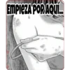EMPIEZA POR AQUI.
Vitckgro