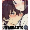 UNABRAZITO
Viickyfa