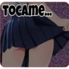 TOCAN
ViickFa