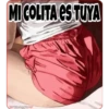 MICOLITA eS
TUYA
Vitskg Fo