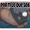 PORTILO QUe seA
ViickyFa
