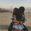 Couples Goals (clαѕѕíc) 😍🇲🇽 16