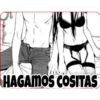 HAGAMOS COSITAS