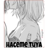 HACE
eme TUYA