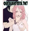 Que sUAve ESTÁ ZW7
