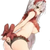 Anime Hot 5