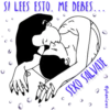 EROTIC COUPLE 6