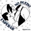 EROTIC COUPLE 7