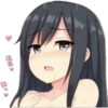 Anime Hot 6