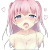 Anime Hot 9