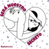 EROTIC COUPLE 8