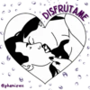 EROTIC COUPLE 11