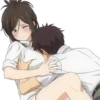 Anime Hot 14