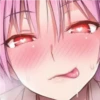 Anime Hot 16