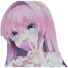 Anime Hot 17
