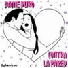 EROTIC COUPLE 14