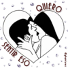 EROTIC COUPLE 15