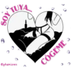 EROTIC COUPLE 16