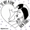 EROTIC COUPLE 17