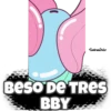 •LambranaSnaker
BesO De TREes
BBY